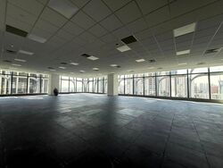 Keppel Towers (D2), Office #614482611
